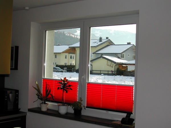 dscn8065.jpg