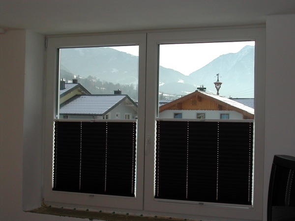 dscn8068.jpg