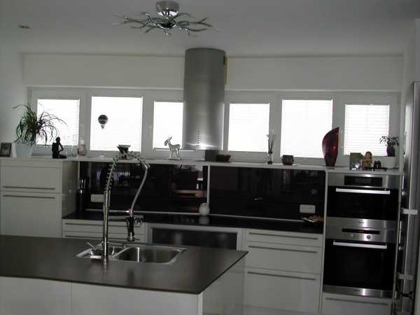 dscn9295.jpg