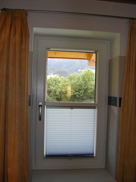 dscn9445.jpg