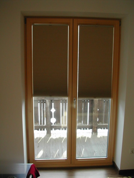dscn9623.jpg