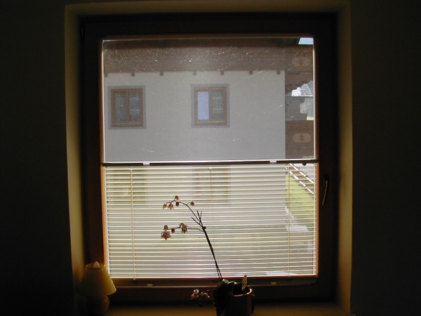 burkard-steiner7.jpg