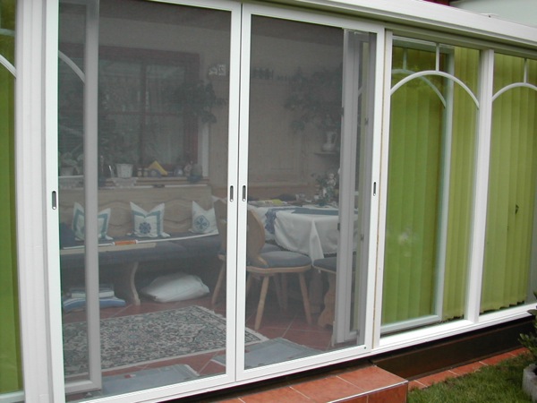 dscn8526.jpg