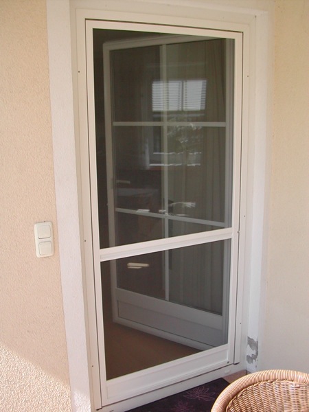 dscn9542.jpg
