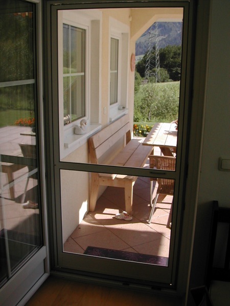dscn9544.jpg