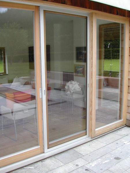 dscn9562.jpg