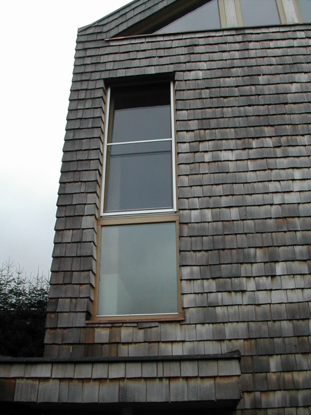 dscn9563.jpg