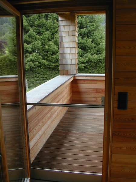 dscn9567.jpg