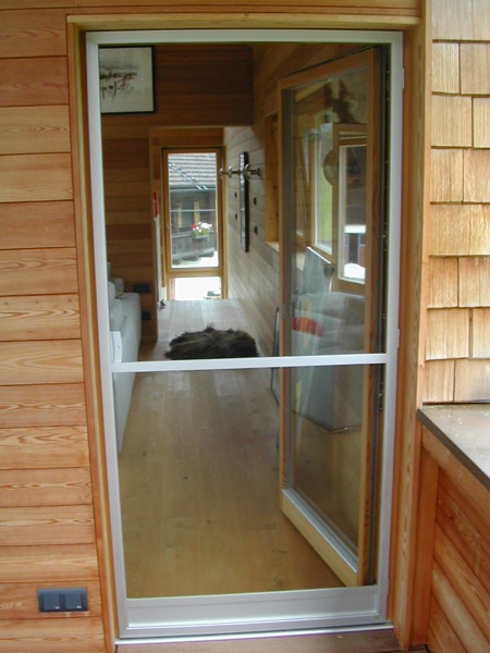 dscn9568.jpg