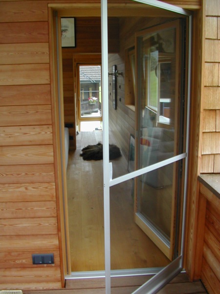 dscn9569.jpg