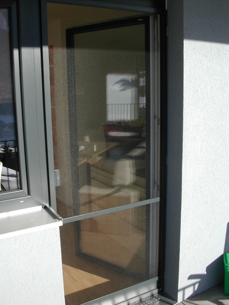 dscn9628.jpg