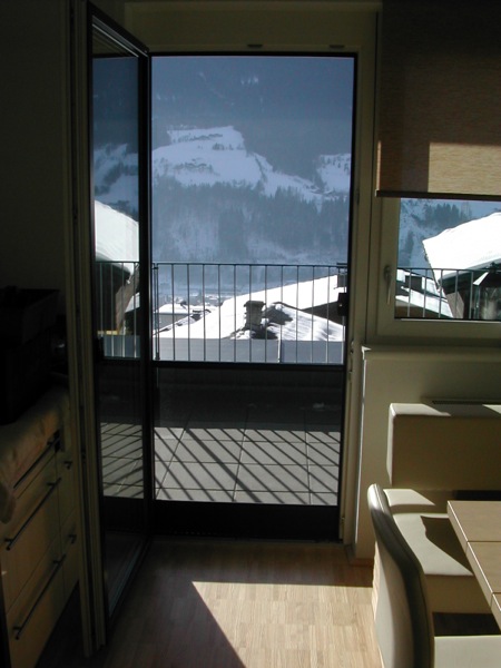 dscn9629.jpg