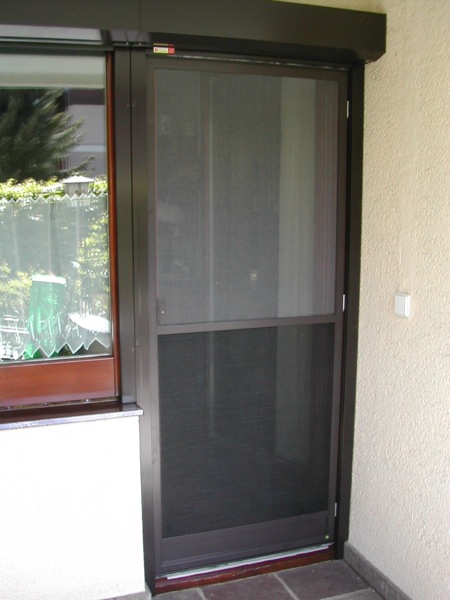 dscn9656.jpg