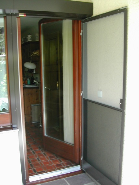 dscn9661.jpg