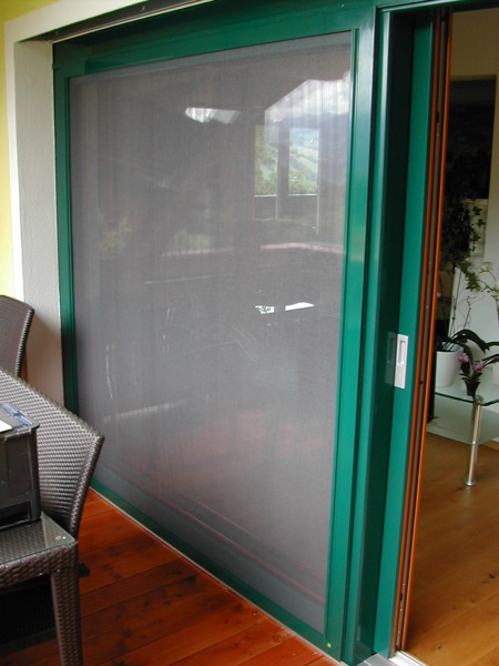 dscn9674.jpg