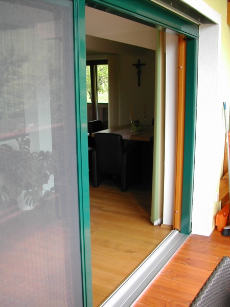 dscn9675.jpg