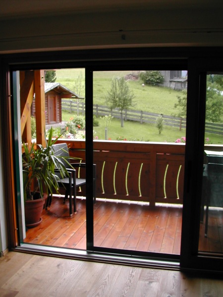 dscn9678.jpg