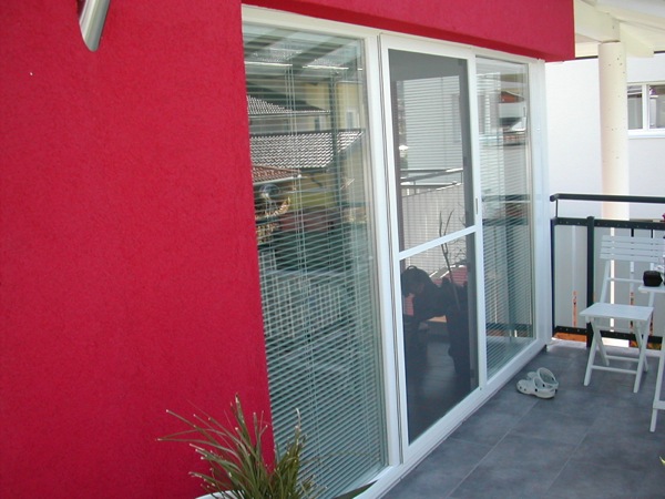 dscn9778.jpg