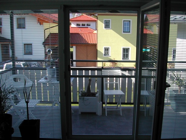 dscn9780.jpg