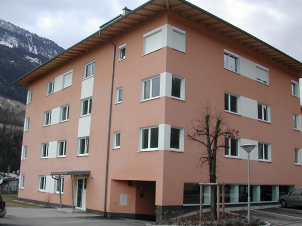 dscn6986.jpg