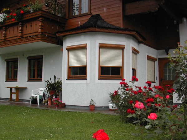 dscn9453.jpg