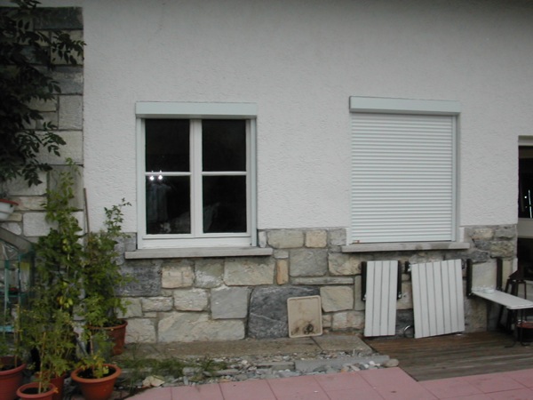 dscn9457.jpg