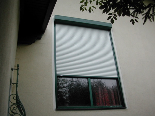 percht-bischofshofen1.jpg