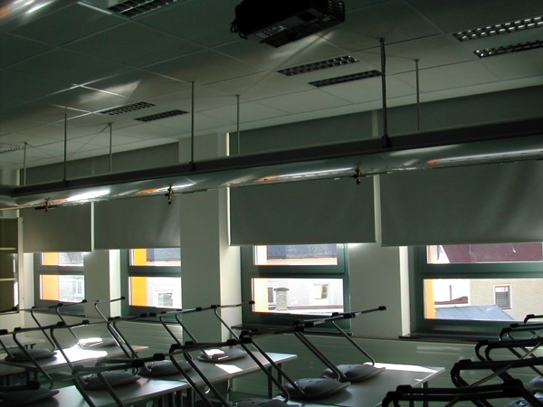 dscn9076.jpg