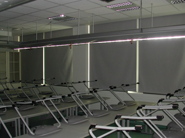dscn9077.jpg