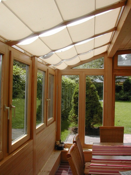 dscn5148.jpg