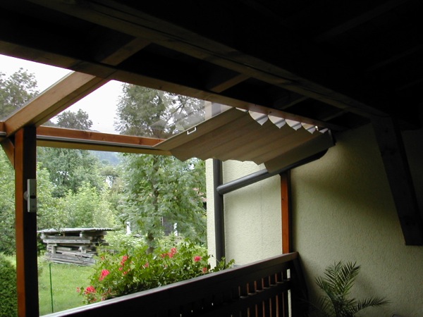 dscn9516.jpg