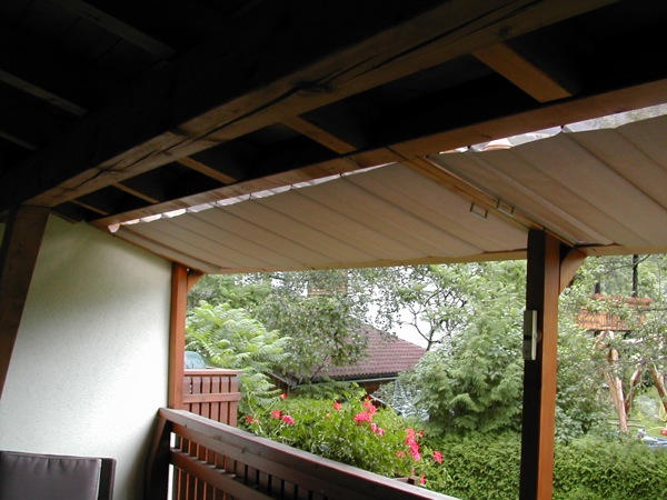 dscn9518.jpg